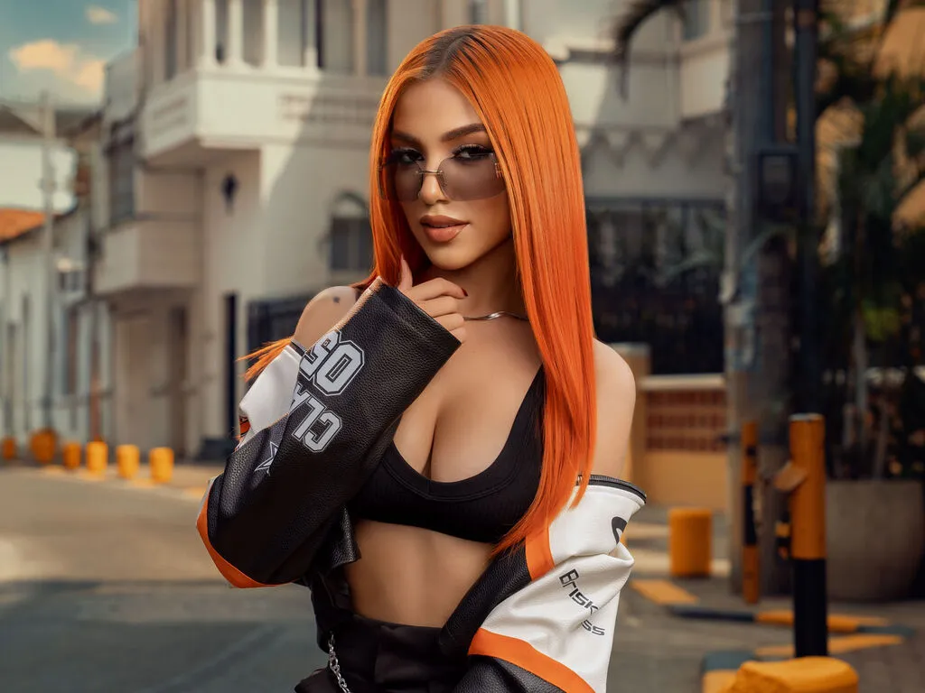 JadeGrace's Thumb Image