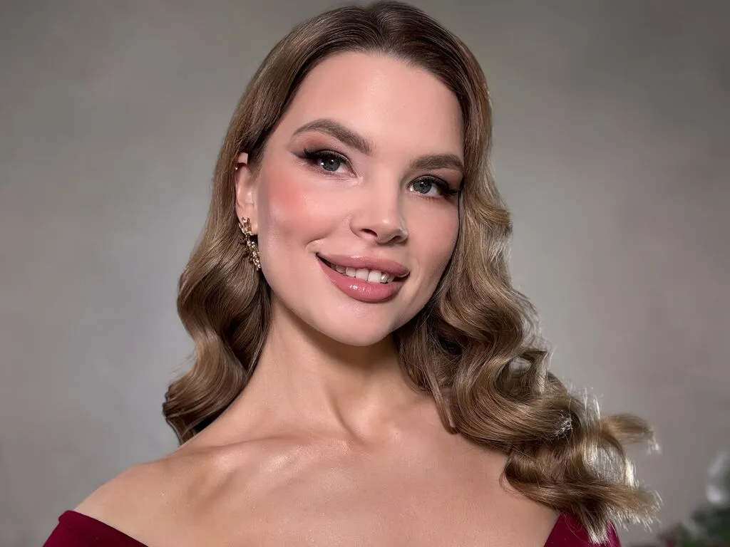 KateSamoilova's Thumb Image