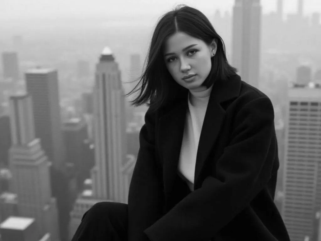 KatiLamer's Thumb Image