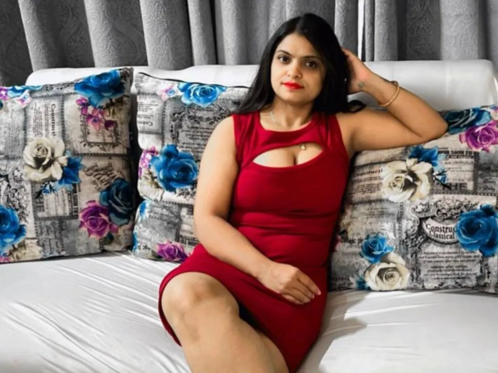 KiaMiles's Thumb Image