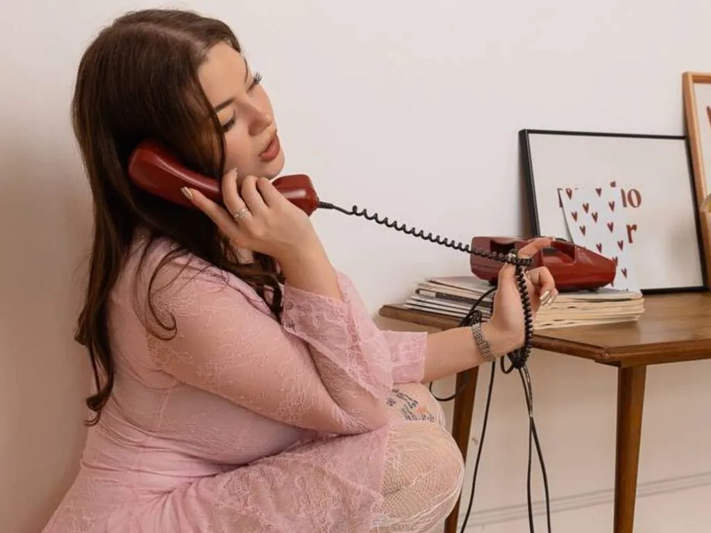 KristiGroune's Thumb Image