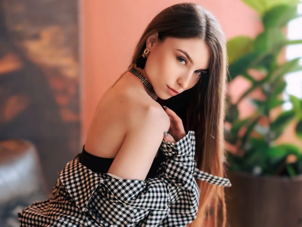 MelanieReids's Thumb Image