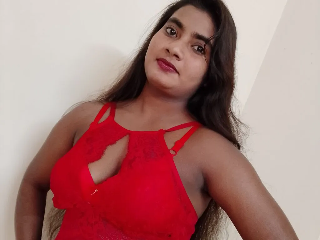 OliviaKyle's Thumb Image