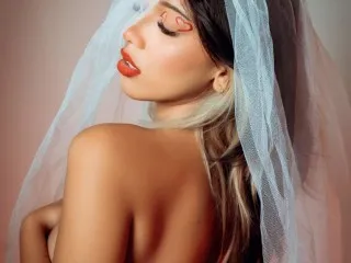 AliceHarriss's Thumb Image