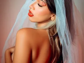 AliceHarriss Image 3