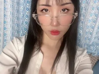 Bellycandy's Thumb Image