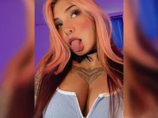 briannasteinn's Thumb Image