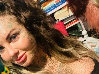 CandyApplesxXx's Thumb Image