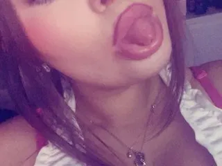 Cherryrosealiee's Thumb Image