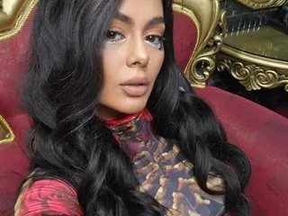 ChloeVee's Thumb Image