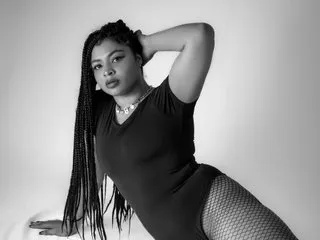 DakotaMarss's Thumb Image