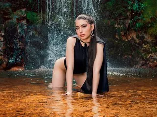 ErzsebetBathory Image 2