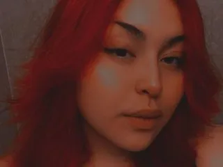 EveMorningstar69's Thumb Image