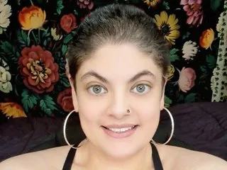 Exotic_Melons Image 3