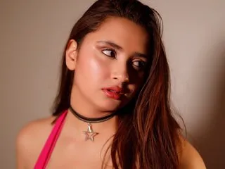 Graceblu's Thumb Image