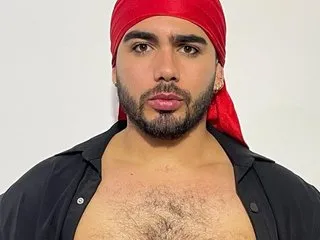 hairyboyx's Thumb Image