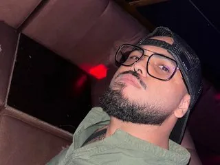 IM_Harris's Thumb Image