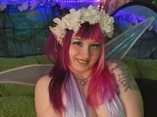 ItsMagicalMae Image 3