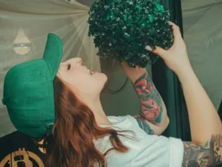 JulietaAlves Image 2