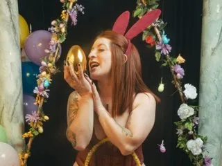 JulietaAlves Image 3