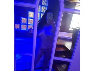 kristalKaboom Image 2