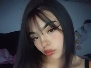 Lilimilk20's Thumb Image