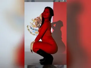 littleezoee Image 10