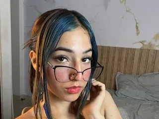 LizzyQueen_mml's Thumb Image