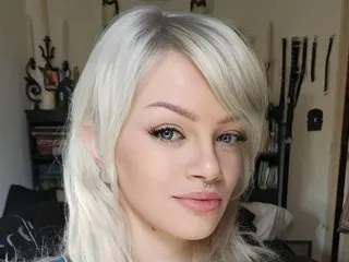 LydiaLynne's Thumb Image