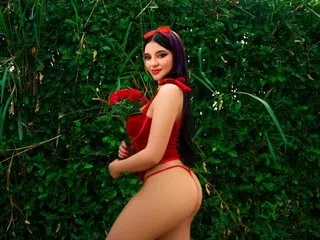 lylaheather's Thumb Image