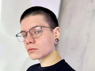 MattKnight's Thumb Image