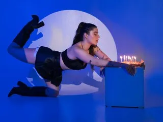 MonserrattMiller Image 2