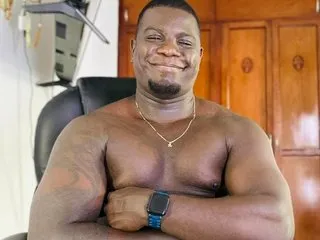 MuscularJohn Image 7