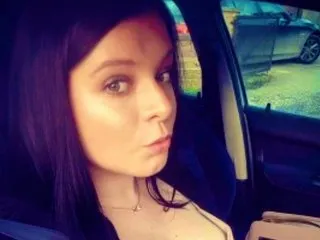 NaughtyWifeUK's Thumb Image