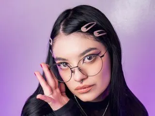 Nina_Lust's Thumb Image