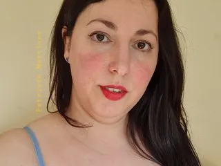 PatrizzeMartinez's Thumb Image