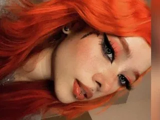 persefone333's Thumb Image