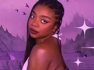 RobinTheSiren's Thumb Image