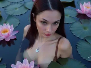 Sansalights's Thumb Image