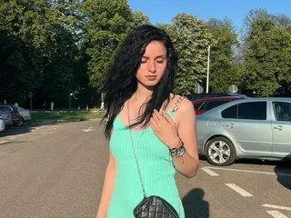 SELYINA's Thumb Image