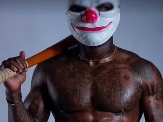 Tyron_Rulers Image 2