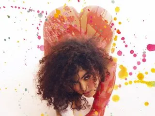 vahiolet_fuentes's Thumb Image