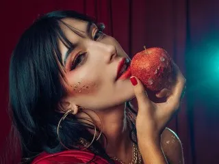 VioletaParr's Thumb Image