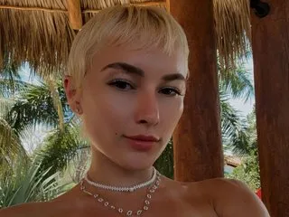 xopollybbyxo Image 3