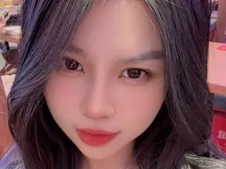 YangjuBae's Thumb Image